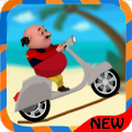 game Motuu motobike paatlu
