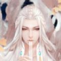 玄幻的种死法