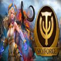 Skyforge