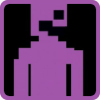 Ultimate Quiz for FNAF