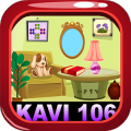 Kavi Escape Game 106