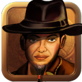 Escape Games - Aura Adventure