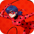 Ladybug GO