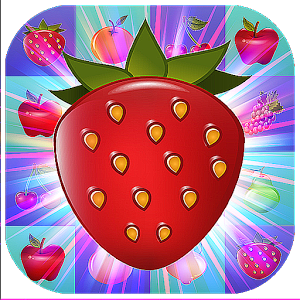 Fruit Match pro加速器