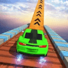 Sky High Cars