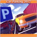 停车2017加速器