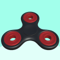 Spinners GO加速器