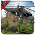 Mount Helicopter Returns加速器