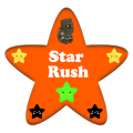 Endless Star Rush Runner加速器