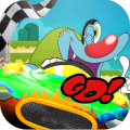 oggi kart go