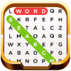 Word Search - Crossword Puzzle
