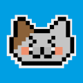 R Place - Pixel Battle Online