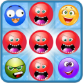 Emoji Crushing