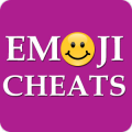Emoji Answers
