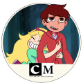 Marco Diaz Fun Adventure Game