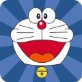 Doreamon Heroes Adventures