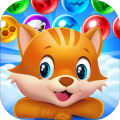Puzzle Bubble Shooter Classic