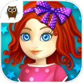 Fairy Joyland