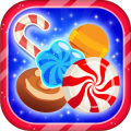 Candy Star 2017