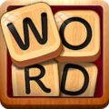 Word Connect: Search the Word