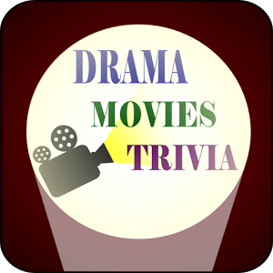 Drama Movies Quiz加速器