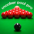 snooker pool pro 17加速器