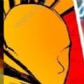 秃头之最强男