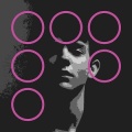 Madeon Drum Pads