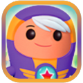 Jetters Jump