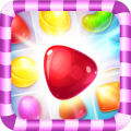 Soga Candy