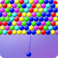 Bubble Shooter Blast