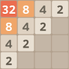 2048 Pro New