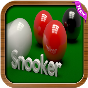 Snooker-Pool Ball加速器