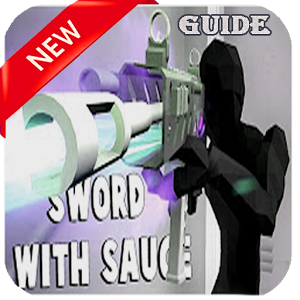 Free Sword with Sauce Tips加速器