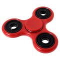 Fidget Spinner加速器