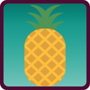 Fruit Quiz加速器