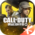  Call of Duty Mobile Tour