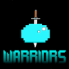 WARRIORS加速器