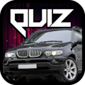 Quiz for BMW X5 E53 Fans