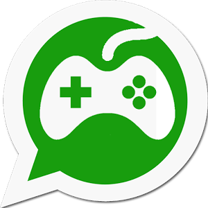 Games for whatsapp