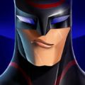 超级英雄蝙蝠之谜加速器