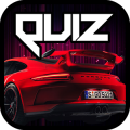 Quiz for Porsche 911 GT3 fans