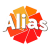 Alias