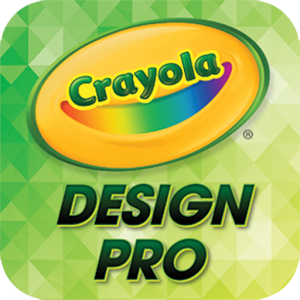 Crayola Virtual Design Pro加速器