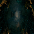 Ashes of Creation