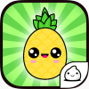 Pineapple Evolution Clicker加速器