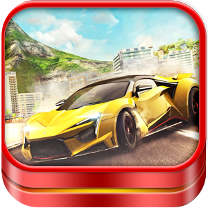 free asphalt 8 airborne guide加速器