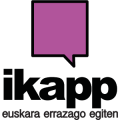 IKAPP Deklinabidea