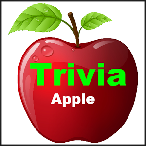 trivia-of-apple加速器