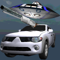 RoadPatrol 3D FPS